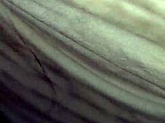 Bhabhi Fucked By Devar In Kitchen