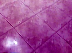 Stepsister Reconciles By Licking Balls And Giving Blowjob, Cum On Her