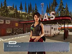 Engage in intense 69 sex route uncensored part 8 with hardcore action