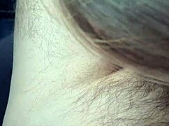 i sucked taxi driver's cock to skip fare