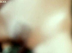 i'm nicole aniston and i fuck every guy i date