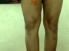 Indian couple homemade videos