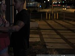 teen 18+ left alone in bondage, teasing on webcam unless you're from the extreme hardcore bdsm