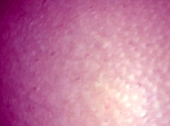 Latina Lunaferrari sucks and fucks half brother's big cock hard, moaning quietly in fetish session