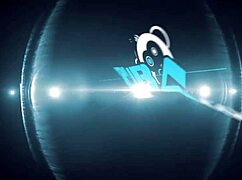 I am so lucky to fuck my hot teen step-sister's tight pussy and cum on her face