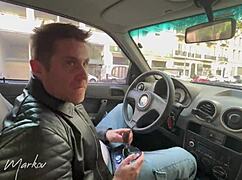 i meet moira3x and end up throating her