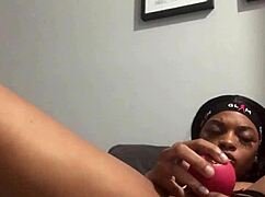 Skinny Teen 18+ Wet Pussy And Clit Close Up Play