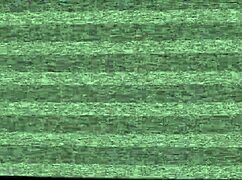 You're getting punished for stealing that bracelet, tiny ginger - now submit to my domination, says the burglar