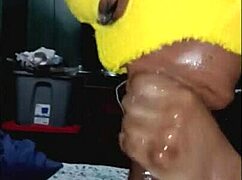 i give the best blowjob with deepthroat and swallow cumshot