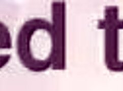 bianca dantas, brazilian nypho beauty, gangbanged by 5 huge dicks with dap anal tap and bbc monster cocks