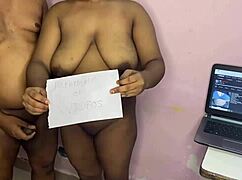 my verification video showing shaved pussy