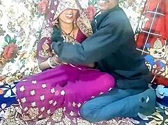 Bride Nurse Cosplay Leads To Intense Pussy Fucking And Anal Action In Wedding Quickie