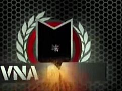 Sabina rouge engages in bisexual finger banging with huge milf