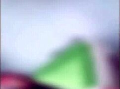 cute girl on the train with a lollipop