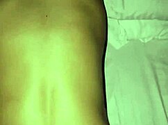 Jija sali sex in hindi!