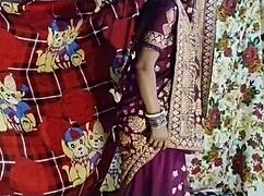 Bride Nurse Cosplay Leads To Intense Pussy Fucking And Anal Action In Wedding Quickie