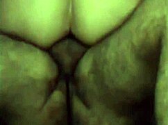 In this story, the girl with small 18+ tits is incredibly sexy during sex.