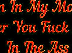 Cum in my mouth after you fuck me in the ass, Love2Dou update.