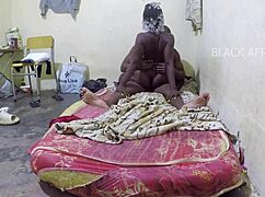 My Whores Neighbor And Curious Watch Full Video