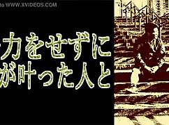 praying run with music vibes