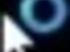 Wanna Dive into This Girlfriend Experience with Bent Over Doggystyle Pussy Action in VR?