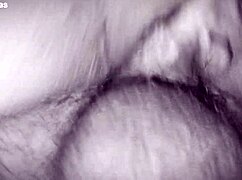 Dominican BBW Receives Cum in Doggy Style Session