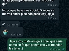 Using DJ Mario's Perfume to Drive Her Crazy with Twerks