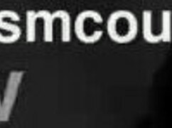 extreme depth play with huge dildo 😈