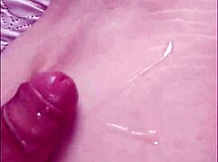 home compilation featuring hardcore assfucking and anal scenes with milfs in close up
