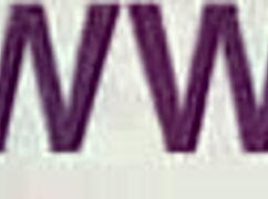 Super cute brazilian struggles for her first ever dp then gives up shooting because the dicks are too big dp anal big breasts monster cock atm ob356