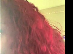 wet mouth stepmom, do you want this buttplug in your big ass?