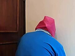 Zea812 exclaims, 'hot update here!' on jun 25.