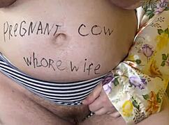 Oops Pregnant Again Without Knowing the Father