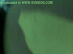 Girlfriend Rides Friend For Huge Creampie Before Husband Arrives