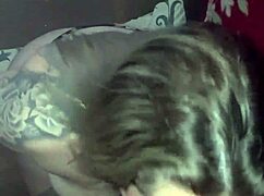 i love getting cum and fucked hard with my squirt