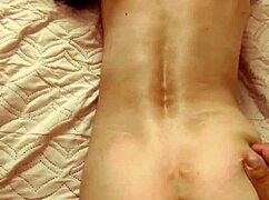 i student tricked biology teacher into sex