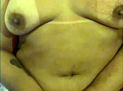 she saw me fucking with dildos and fucked me doggystyle 😏