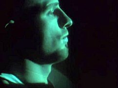 Hot Skinny Lesbians Suck Pussy And Finger Each Other On The Bed