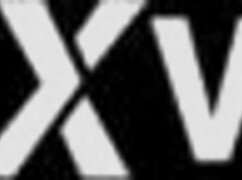 Asian Teen 18+ Model Shows Her Sexy Body – Petite Brunette POV Casting Interview With Uncle Massage!