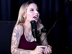 Just Joana Invited To Leave Establishments For Open Relationship