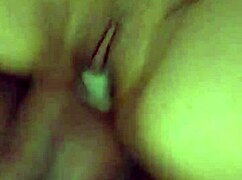 Asian Wife Performs Intense Blowjob And Ball Licking Before Hard Fuck