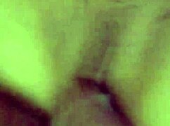 Asian Wife Performs Intense Blowjob And Ball Licking Before Hard Fuck