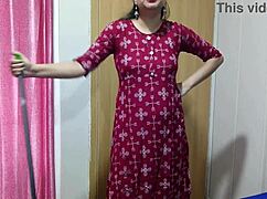 i'm the beautiful sali seducing jija with dirty talk in hindi