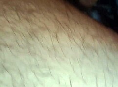 I give a rich blowjob and ride with my big ass