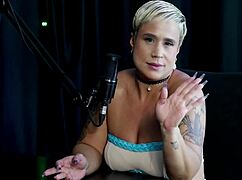 Just Joana Invited To Leave Establishments For Open Relationship