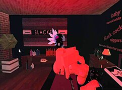 i love fucking this hot sluts pussy