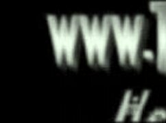 what makes abbey the nasty gimp