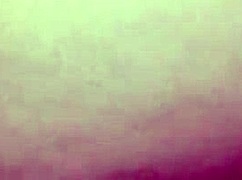 I give a rich blowjob and ride with my big ass