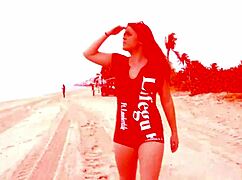 i suck dick in public as lifeguard