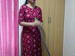 i'm the beautiful sali seducing jija with dirty talk in hindi